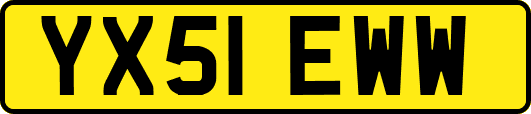 YX51EWW