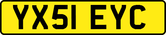 YX51EYC