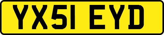 YX51EYD