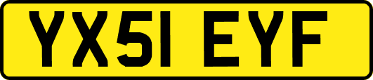 YX51EYF