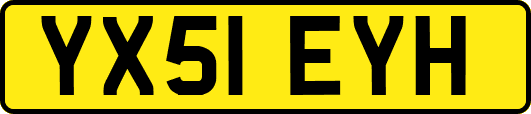 YX51EYH