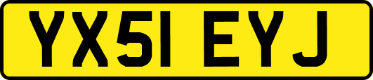 YX51EYJ