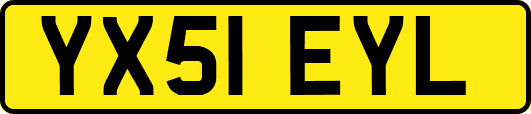 YX51EYL