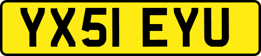 YX51EYU