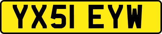 YX51EYW