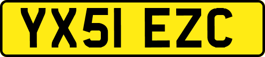 YX51EZC