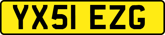 YX51EZG