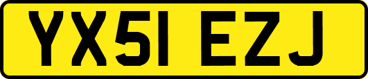 YX51EZJ