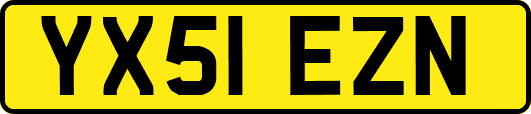 YX51EZN