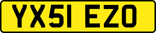 YX51EZO