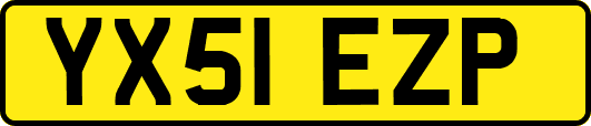 YX51EZP