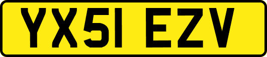 YX51EZV