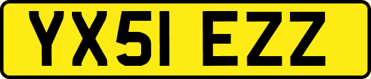 YX51EZZ