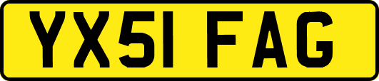 YX51FAG