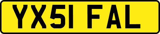 YX51FAL