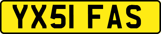 YX51FAS