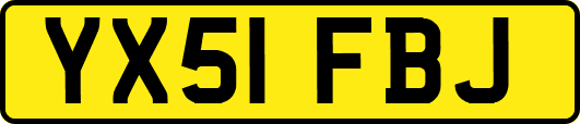 YX51FBJ