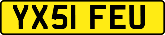 YX51FEU