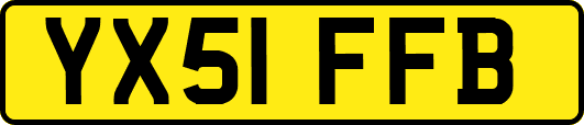 YX51FFB