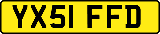 YX51FFD