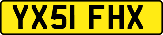 YX51FHX