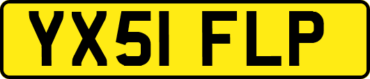 YX51FLP