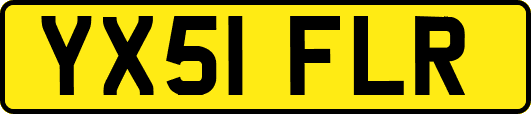 YX51FLR