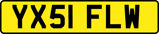 YX51FLW