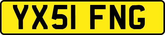 YX51FNG