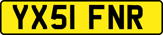 YX51FNR