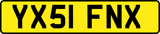 YX51FNX