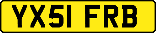 YX51FRB