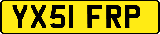 YX51FRP