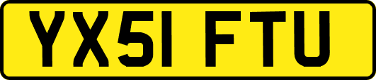 YX51FTU