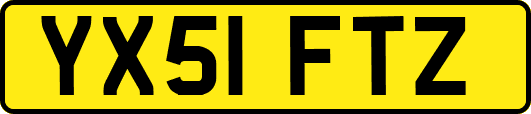 YX51FTZ