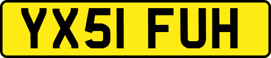 YX51FUH