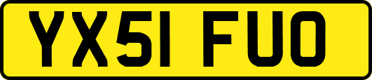 YX51FUO
