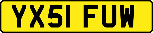 YX51FUW