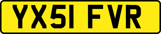 YX51FVR