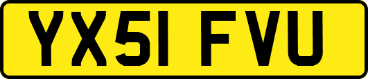 YX51FVU