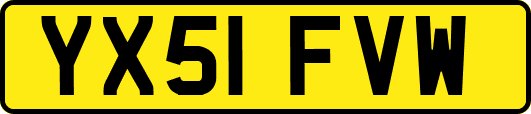 YX51FVW