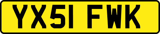 YX51FWK