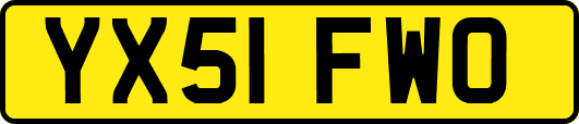 YX51FWO