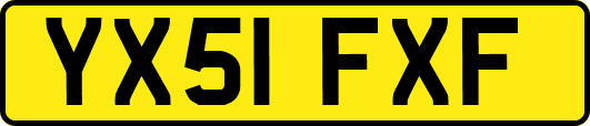 YX51FXF