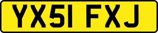 YX51FXJ