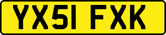 YX51FXK