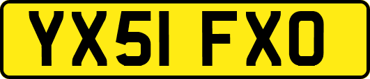 YX51FXO