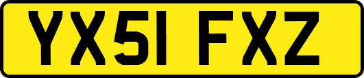 YX51FXZ