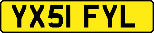 YX51FYL