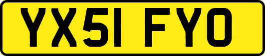 YX51FYO